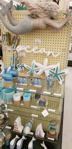 Craft Store «Hobby Lobby», reviews and photos, 26732 Portola Pkwy, Lake Forest, CA 92610, USA