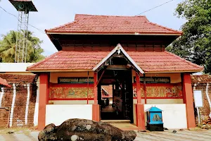 Thrickodithanam Mahavishnu Temple, Divyadesam image