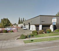 Honesty Automotive, Inc. - Photo 3 - Car repair in Fresno, CA, Clovis