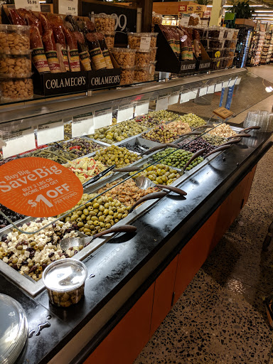 Grocery Store «Whole Foods Market», reviews and photos, 120 New Moriches Rd, Lake Grove, NY 11755, USA