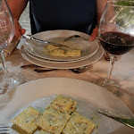 Photo n°4 de l'avis de alain.a fait le 30/06/2022 à 10:58 sur le  Azienda Agrituristica Sa Mandra à Alghero