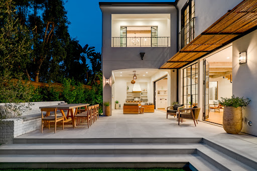 Stroyke Properties Group at Bayside image