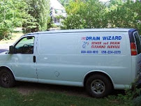 Drain Wizard - Photo 3 - Car repair in , Trenton