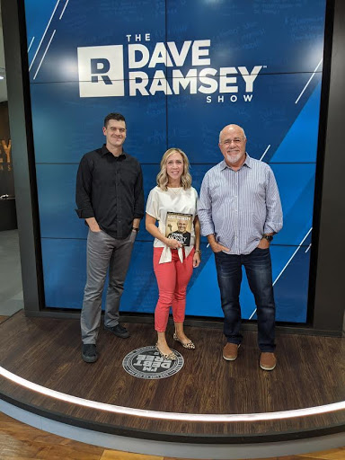 Real Estate Agency «Skender-Newton Realty», reviews and photos, 316 E Broad St, Cookeville, TN 38501, USA