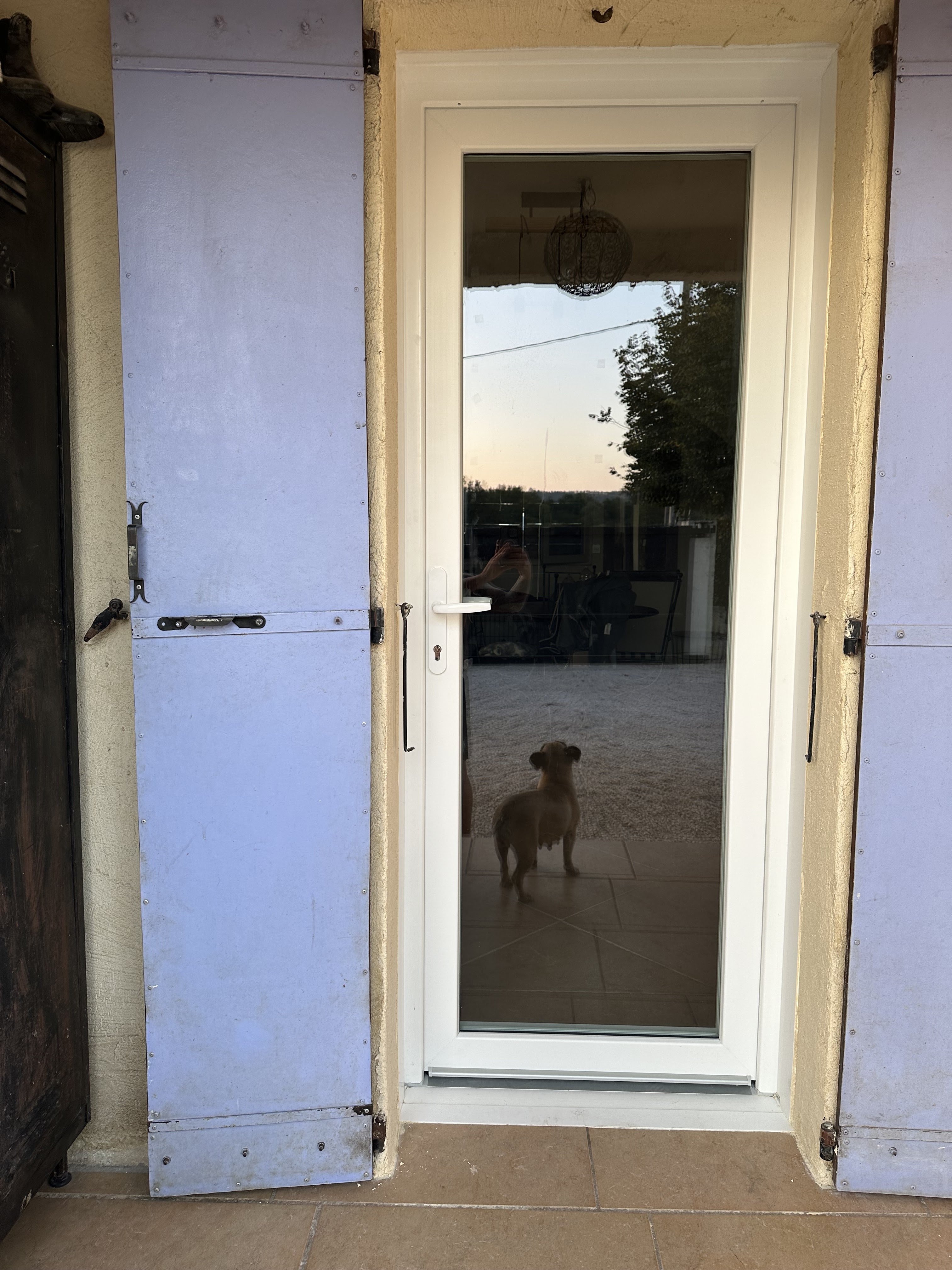 Photo n° 4 de l'avis de Christophe.h fait le 19/10/2023 à 15:19