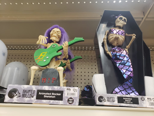 Discount Store «Big Lots», reviews and photos, 200 Sycamore St #151, Elizabethtown, KY 42701, USA