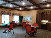 Bonne Vie - Photo 5 - Car repair in Port Arthur, TX, Port Arthur