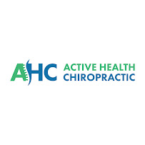 Active Health Chiropractic - Photo 7 - Car repair in New York, NY, New York