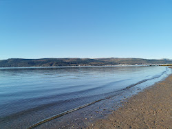 Foto von Lunderston Bay Beach - beliebter Ort unter Entspannungskennern