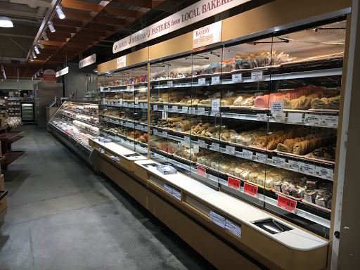 Shopping Mall «Aurora Square», reviews and photos, 15300 Westminster Way N, Shoreline, WA 98133, USA