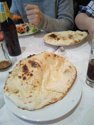 Photo n°31 de Shalimar Augny à Augny ()