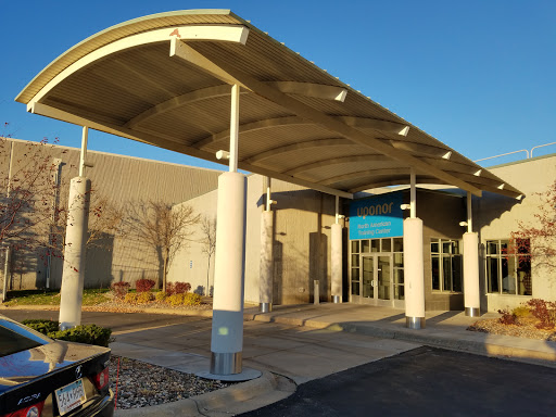 Manufacturer «Uponor», reviews and photos, 5925 148th St W, Apple Valley, MN 55124, USA