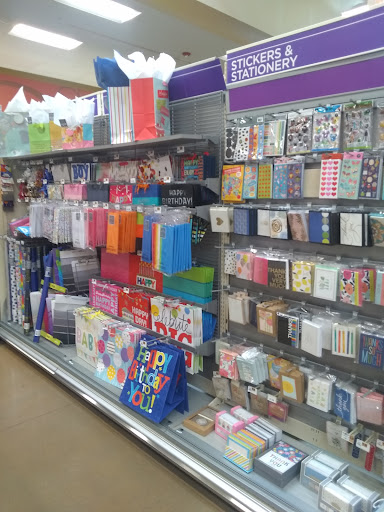 Supermarket «Weis Markets», reviews and photos, 719 US-522, Selinsgrove, PA 17870, USA