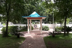 Recreativo Hacienda Estrella Park image