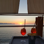 Photo n°12 de l'avis de Mirko.e fait le 28/08/2020 à 20:26 sur le  iCLUB Lounge Restaurant à Terrasini