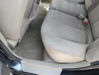 Ngenious Car Care - Photo 5 - Car repair in , North Las Vegas