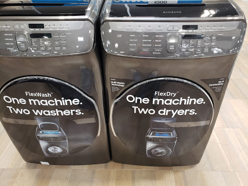 Electronics Store «Best Buy», reviews and photos, 869 N E Mall Blvd, Hurst, TX 76053, USA