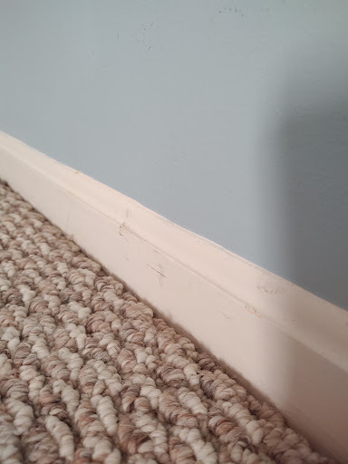 Moving and Storage Service «All My Sons Moving & Storage», reviews and photos, 3010 Harris Ave, Cincinnati, OH 45212, USA