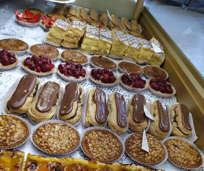 Fournil De La Plaine à Beaulieu