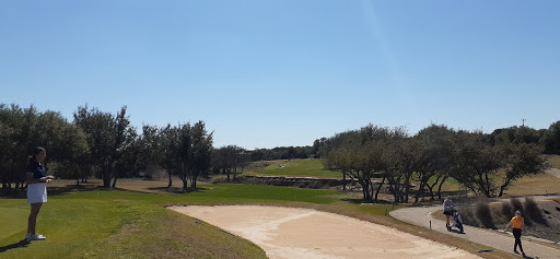 Golf Club «Vaaler Creek Golf Club», reviews and photos, 228 Jeff Vaughn, Blanco, TX 78606, USA