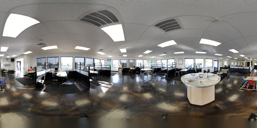 Used Car Dealer «DriveTime», reviews and photos, 2890 Cinema Ridge, San Antonio, TX 78238, USA