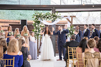 Taylored Events - Photo 2 - Car repair in , Boston