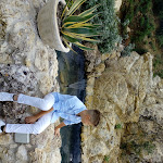 Photo n°1 de l'avis de Antonino.a fait le 07/10/2018 à 19:25 sur le  Pizzeria Bar Trattoria Charleston à Santa Caterina Villarmosa