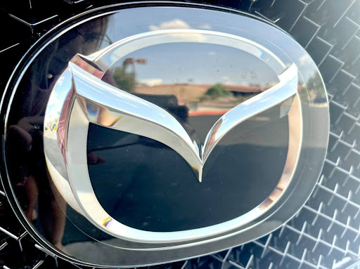 Mazda Dealer «Avondale Mazda», reviews and photos, 10675 Papago Fwy, Avondale, AZ 85323, USA