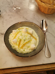 Photo n°27 de Le Coq à Juliénas à Juliénas ()