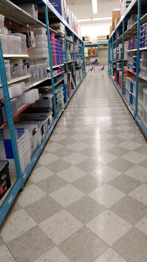 Office Supply Store «OfficeMax», reviews and photos, 6805 Slide Rd, Lubbock, TX 79424, USA