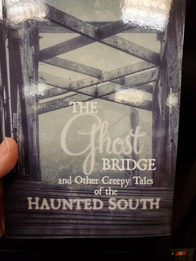 Book Store «Books-A-Million», reviews and photos, 3304 Crain Hwy, Waldorf, MD 20603, USA