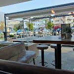 Photo n°8 de l'avis de Speedy.5 fait le 24/04/2022 à 15:05 sur le  Löwenhof Restaurant & Pizzeria à Vahrn