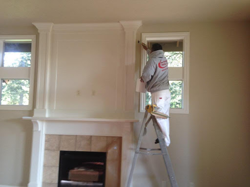 Painter «Two Brothers Painting, LLC», reviews and photos, 4385 SW 109th Ave, Beaverton, OR 97005, USA