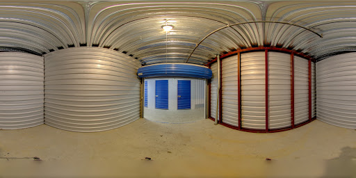 Self-Storage Facility «Secure Self Storage», reviews and photos, 1060 Wyckoff Ave, Ridgewood, NY 10001, USA