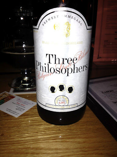 Wine Bar «Wine Affairs», reviews and photos, 1435 The Alameda, San Jose, CA 95126, USA