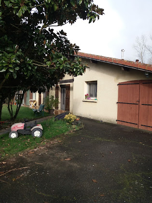 Photo Chambre d'hôtes La Nouste Maisoun 32720 Barcelonne-du-Gers