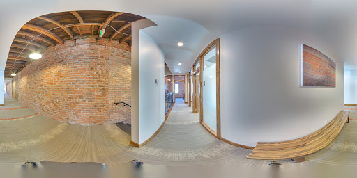 Office Space Rental Agency «Office Evolution Ogden», reviews and photos, 221 25th St, Ogden, UT 84401, USA