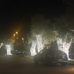 Photo n°11 de l'avis de Maurizio.c fait le 02/01/2024 à 19:05 sur le  MH Matera Hotel à Matera