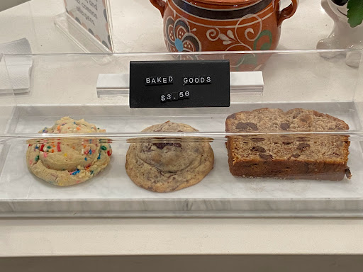 1022 Cafe & Gelateria image