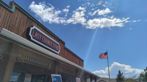 Convenience Store «Crest Gas & Convenience Stores», reviews and photos, 516 State St, Orem, UT 84057, USA