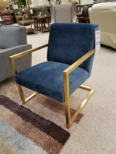 Furniture Store «Home Zone Furniture», reviews and photos, 1601 S Interstate 35 #500, Round Rock, TX 78664, USA