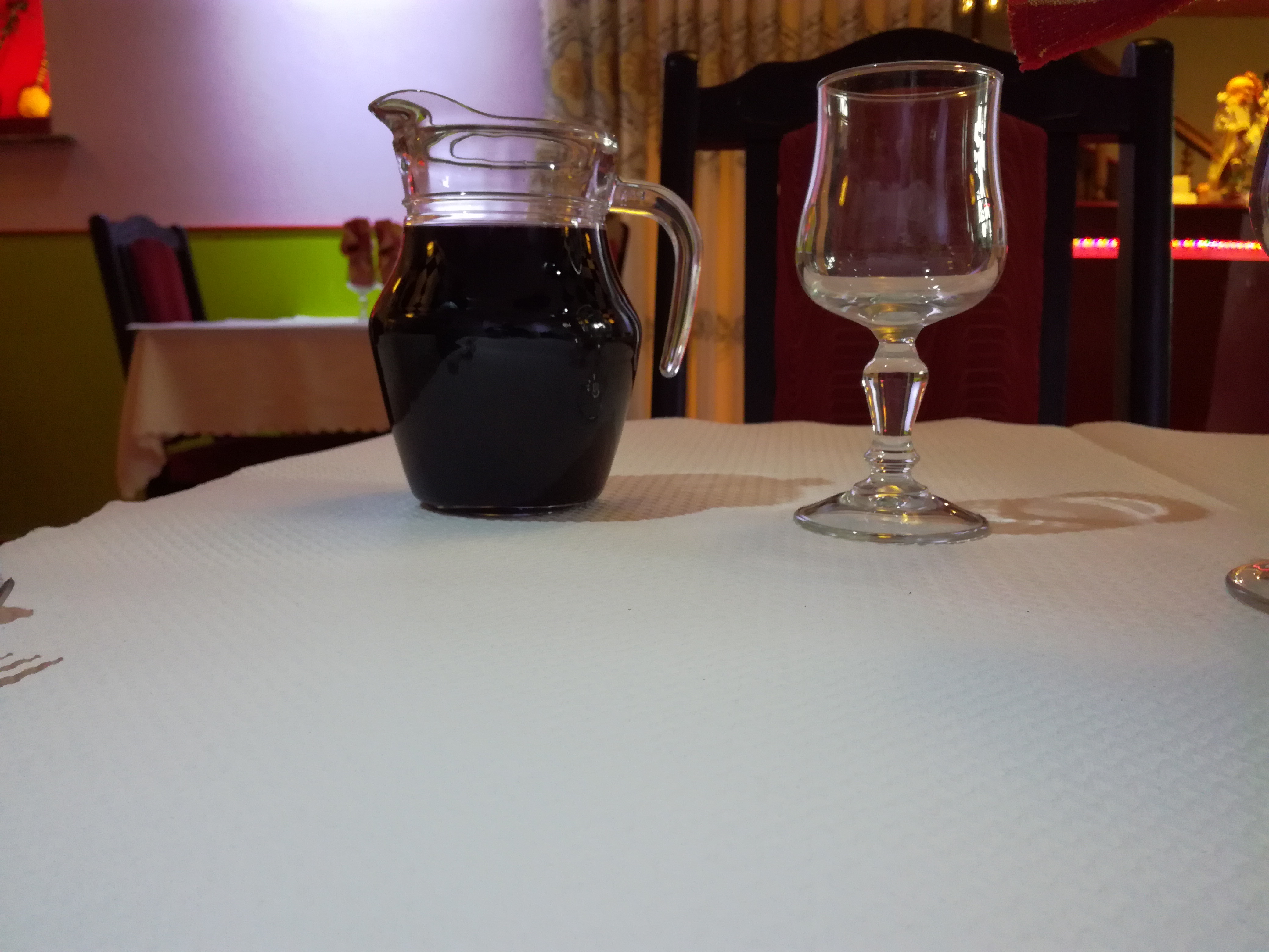Photo n° 3 de l'avis de Vacili.a fait le 07/04/2017 à 18:49