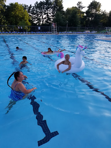 Community Center «Stedwick Community Center», reviews and photos, 10401 Stedwick Rd, Montgomery Village, MD 20886, USA