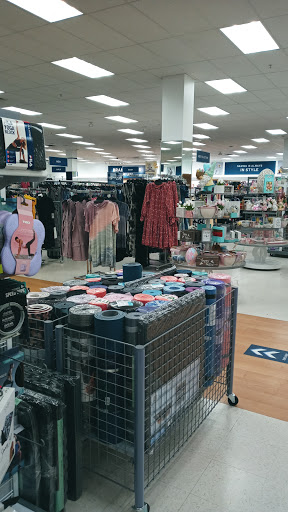 Department Store «Marshalls», reviews and photos, 2745 Schaad Rd, Knoxville, TN 37921, USA