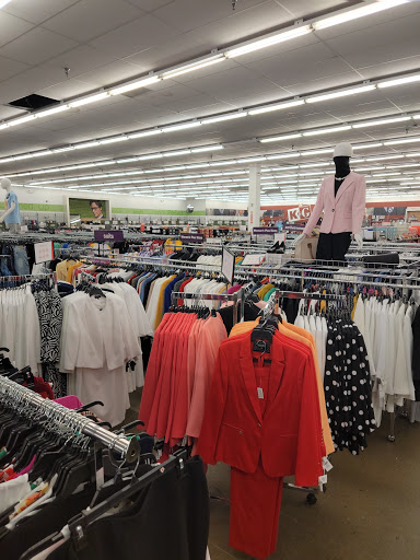 Clothing Store «K&G Fashion Superstore», reviews and photos, 2131 Pleasant Hill Rd #117, Duluth, GA 30096, USA