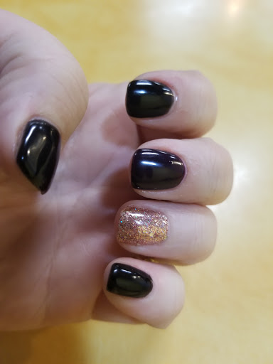 Beauty Salon «Beauty Nail and Spa», reviews and photos, 1001 Cooper Point Rd SW #120B, Olympia, WA 98502, USA