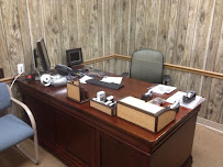 Khoury CPA PLLC - Photo 4 - Car repair in Murfreesboro, TN, Murfreesboro