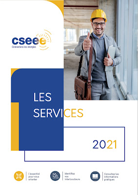 Chambre Syndicale des Entreprises d'Equipement Electrique de Paris et sa Région à Paris