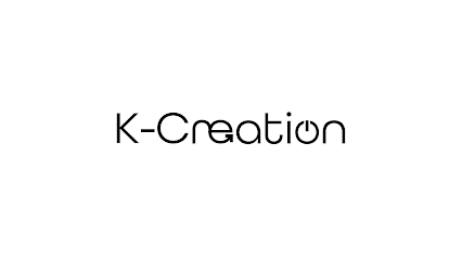 K-Creation