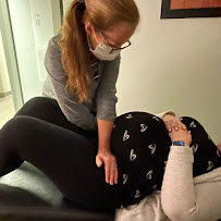 Camelot Chiropractic Centre - Photo 7 - Car repair in Knightdale, NC, Raleigh